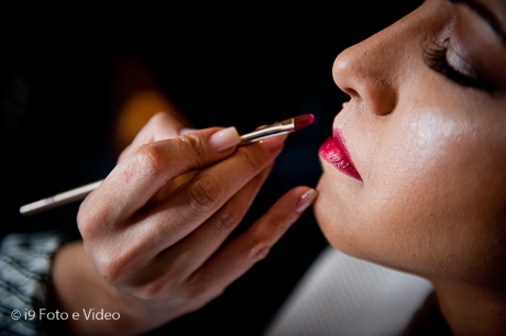 Casamento La Festivitá Prime